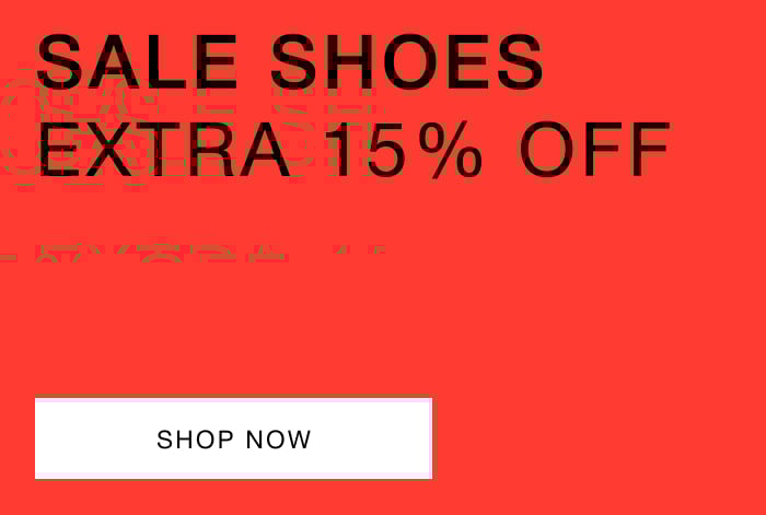 Whistles Sale Shoes